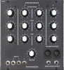 Náhled k programu Matrix Mixer